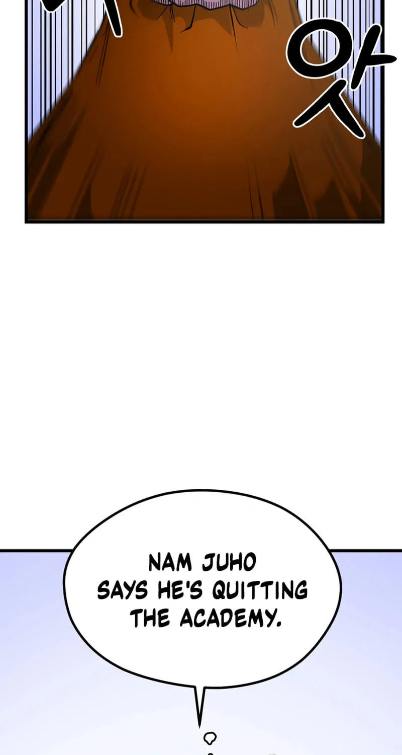 Academy of Card Chapter 49 page 25 - 