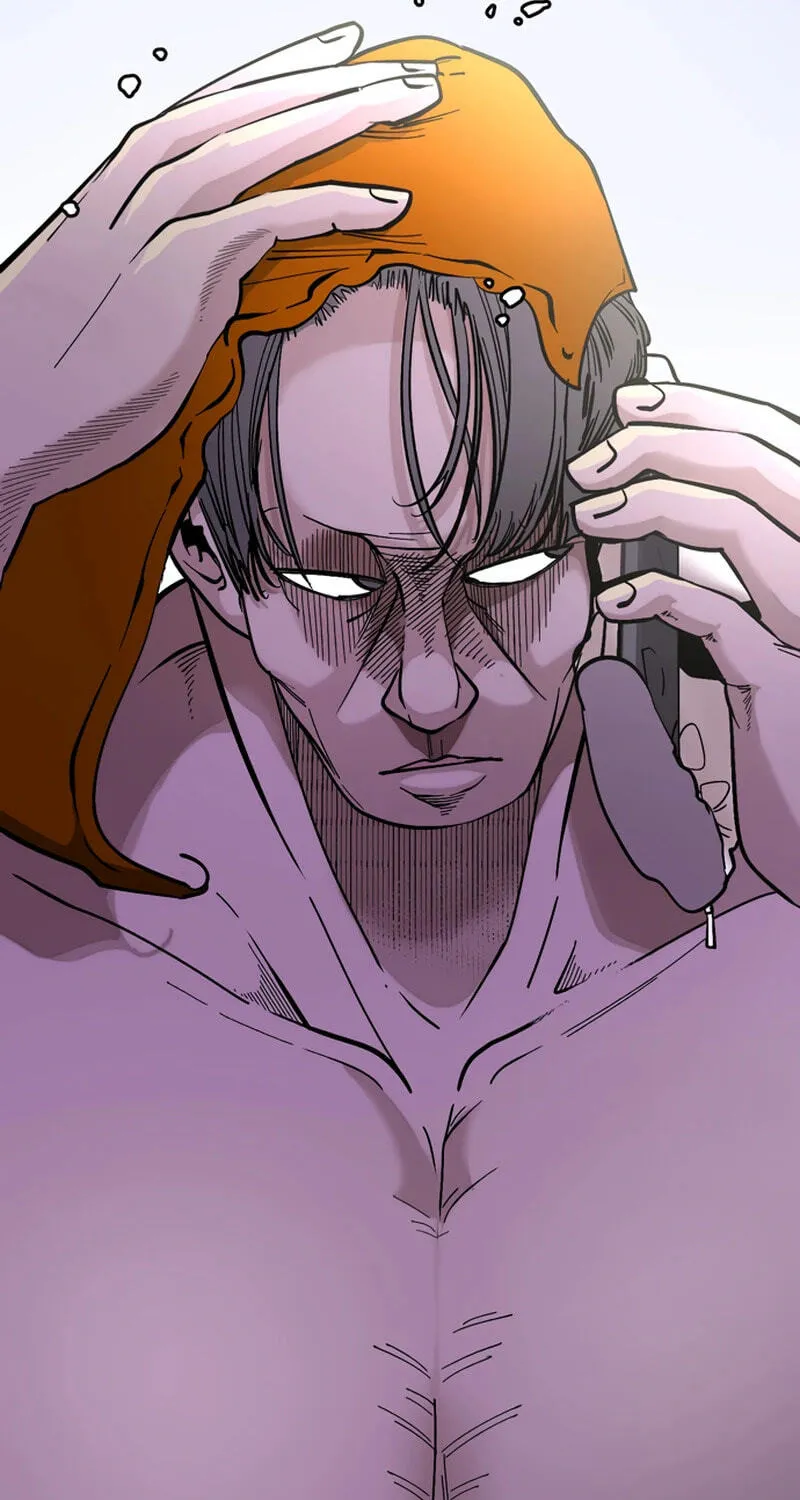 Academy of Card Chapter 49 page 26 - 