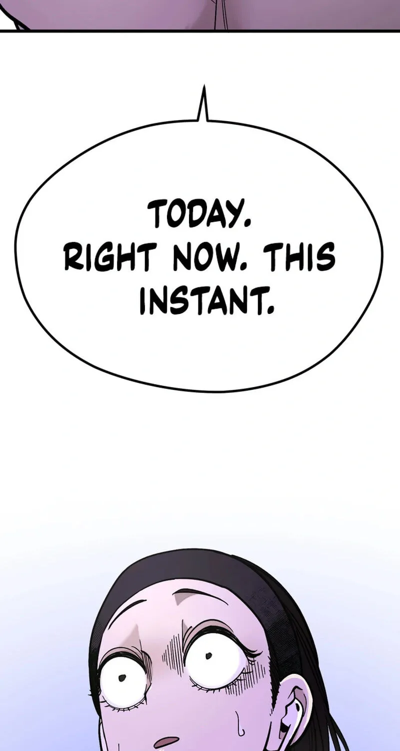 Academy of Card Chapter 49 page 27 - 