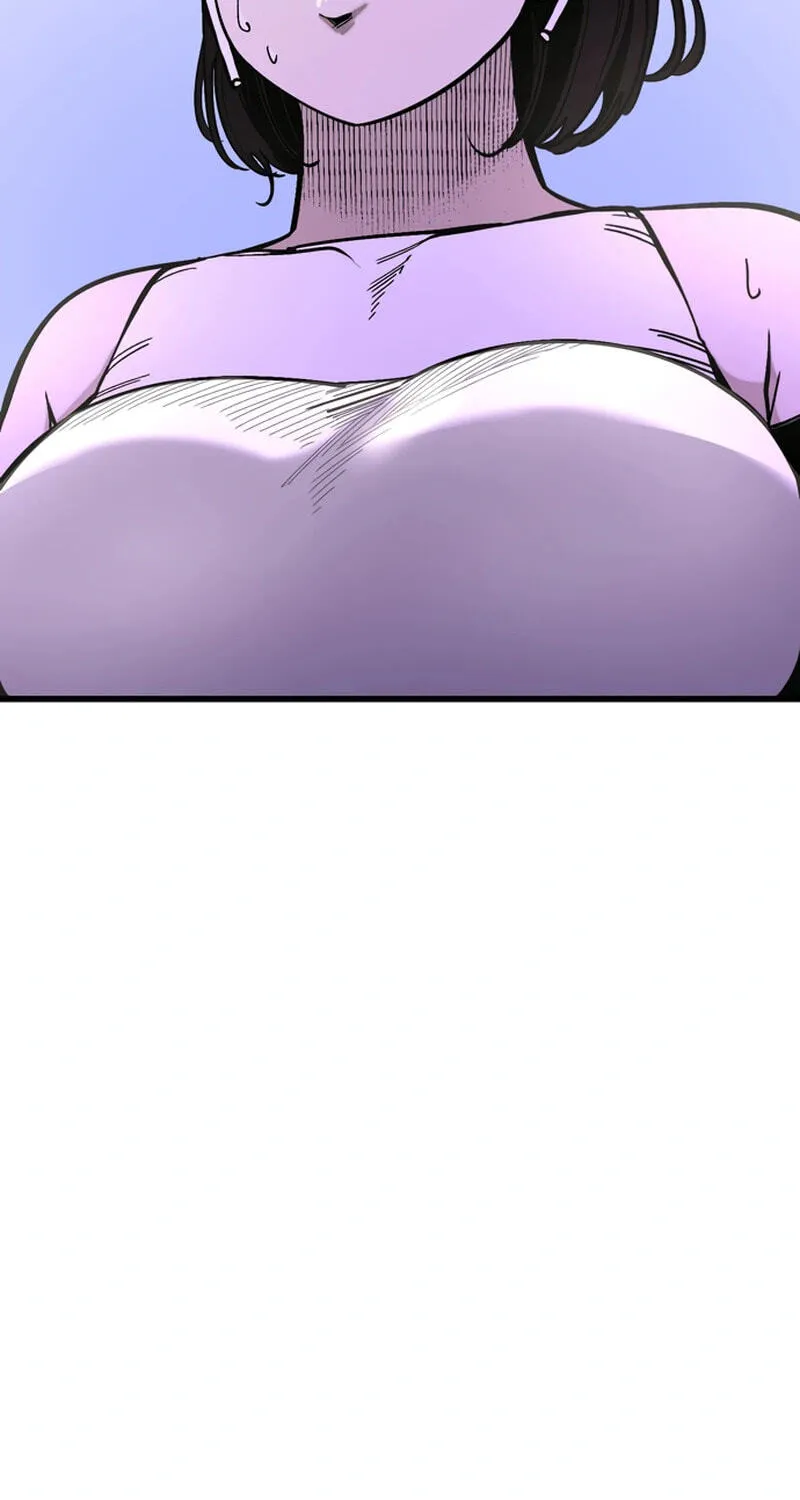 Academy of Card Chapter 49 page 28 - 