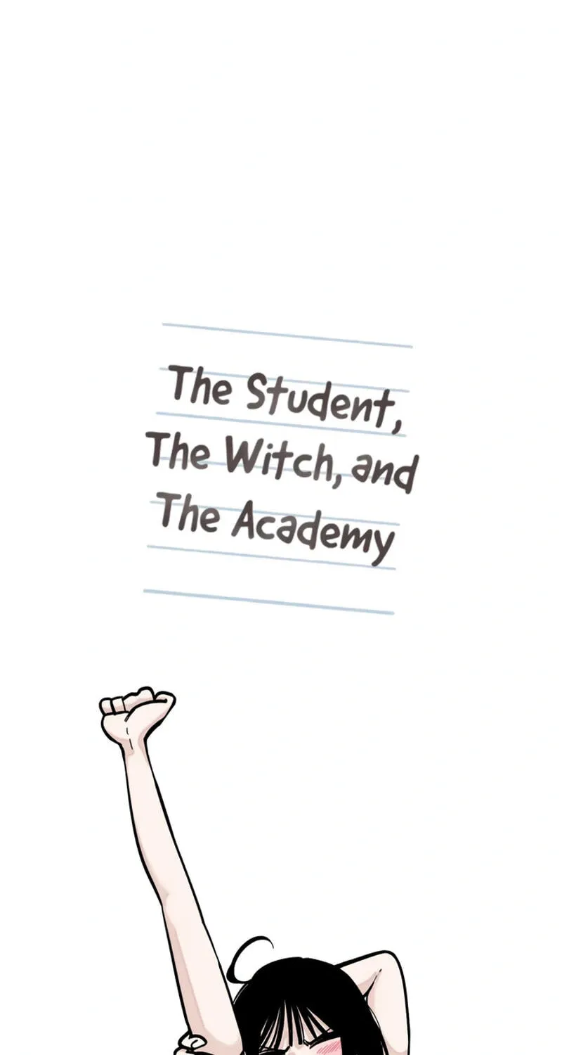 Academy of Card Chapter 49 page 29 - 