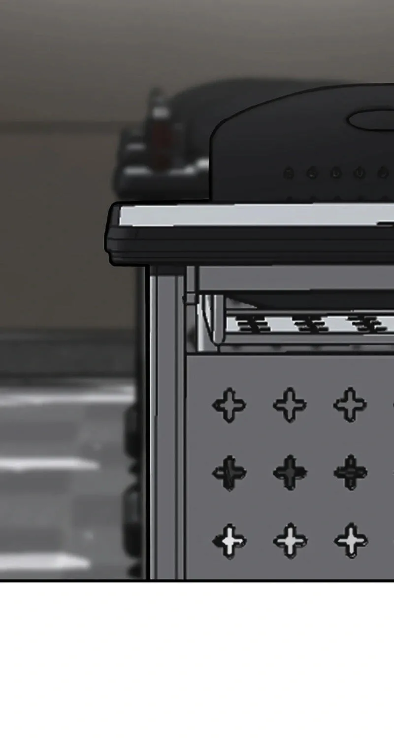 Academy of Card Chapter 49 page 33 - 