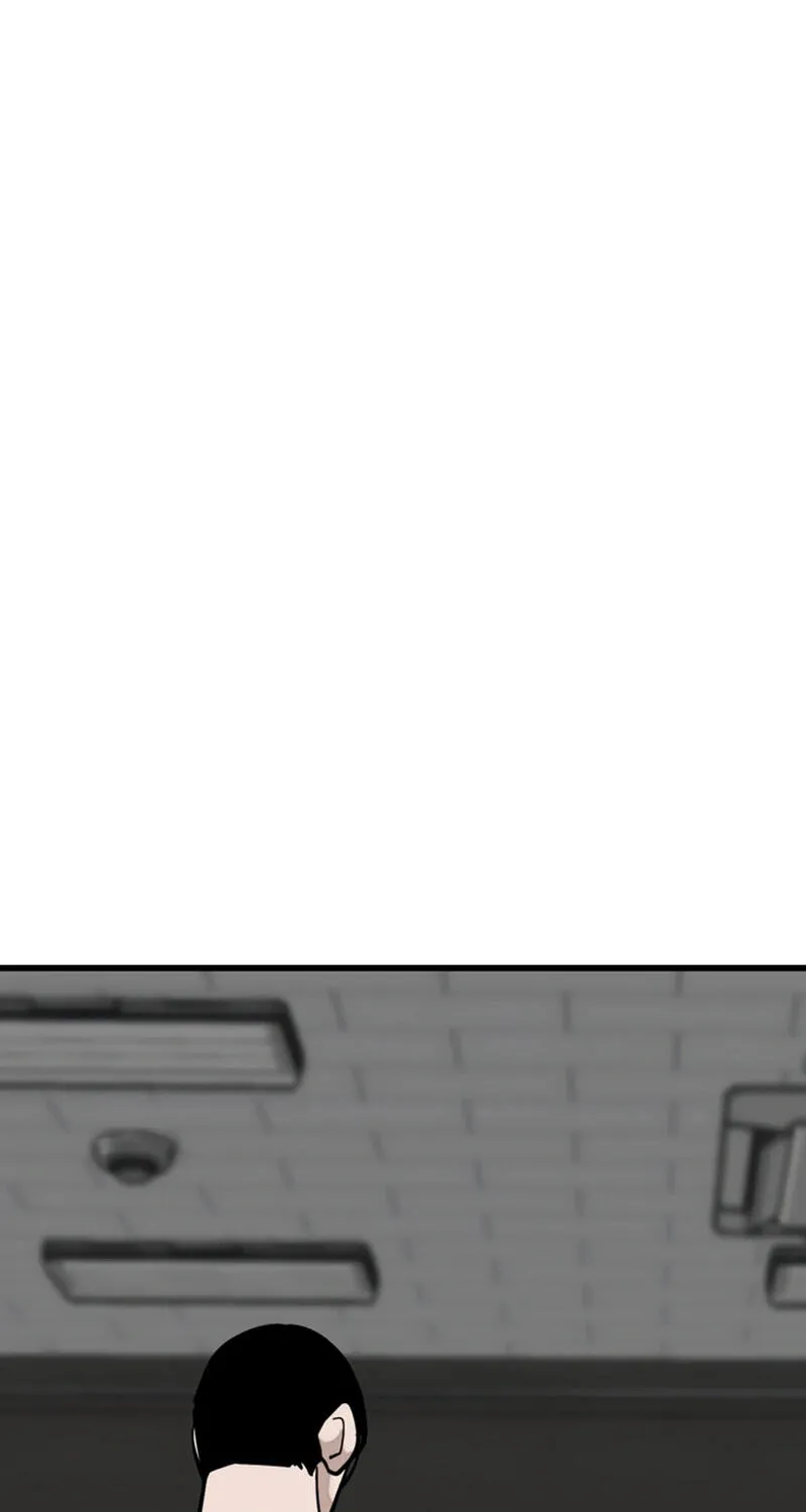 Academy of Card Chapter 49 page 36 - 