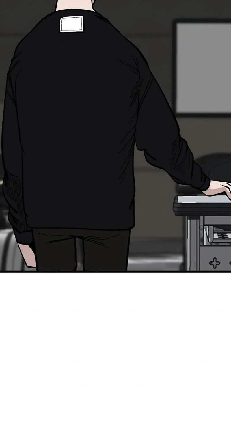 Academy of Card Chapter 49 page 37 - 