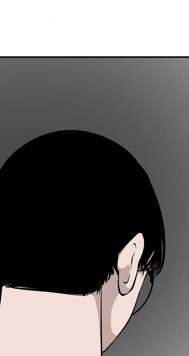 Academy of Card Chapter 49 page 38 - 