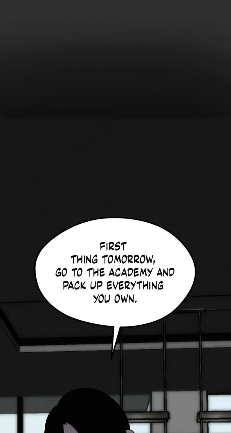 Academy of Card Chapter 49 page 40 - 