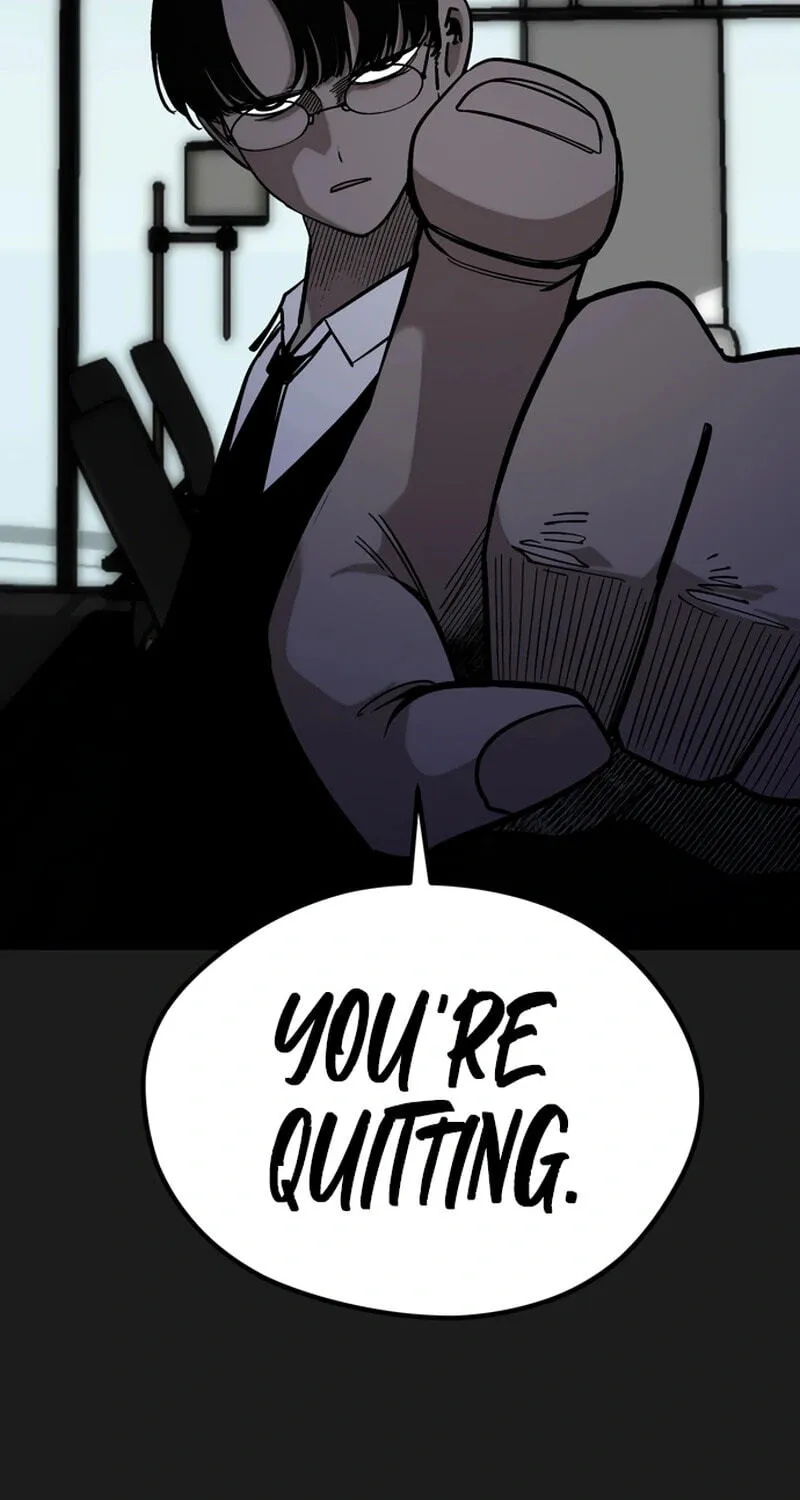 Academy of Card Chapter 49 page 41 - 