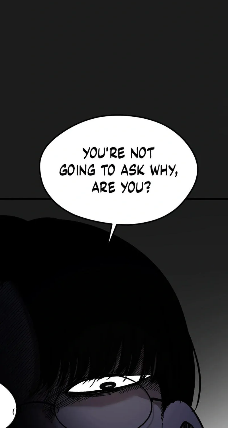 Academy of Card Chapter 49 page 42 - 