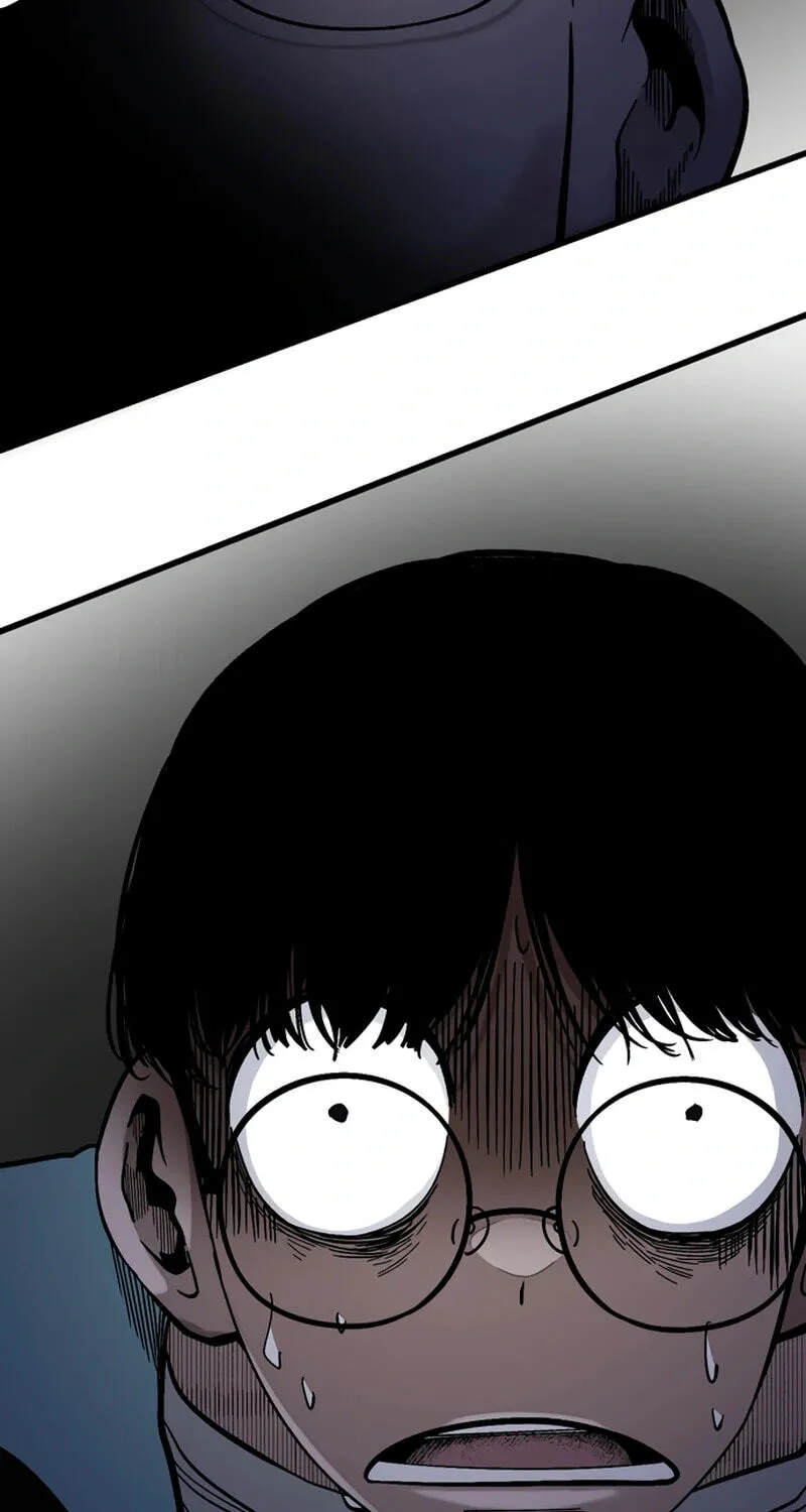 Academy of Card Chapter 49 page 43 - 