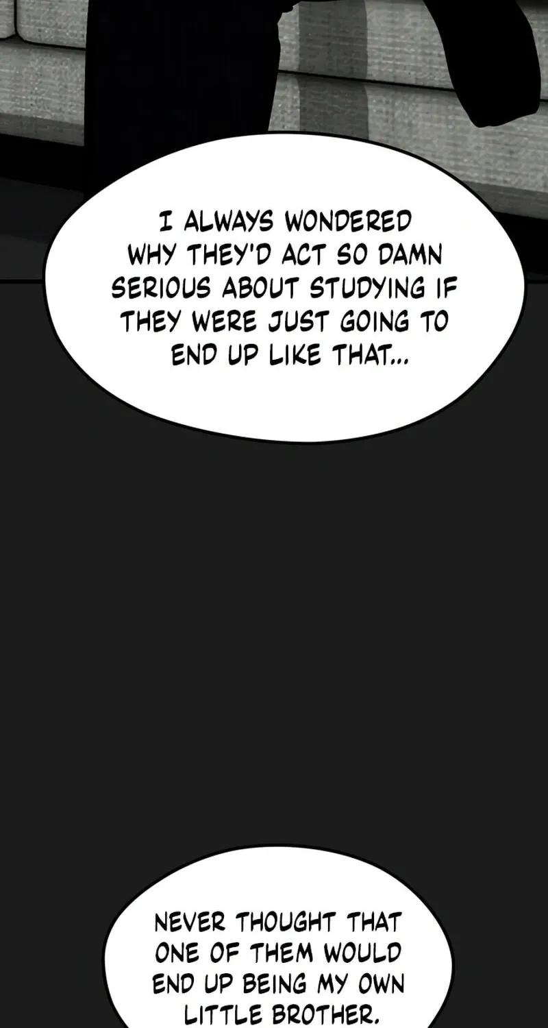 Academy of Card Chapter 49 page 47 - 