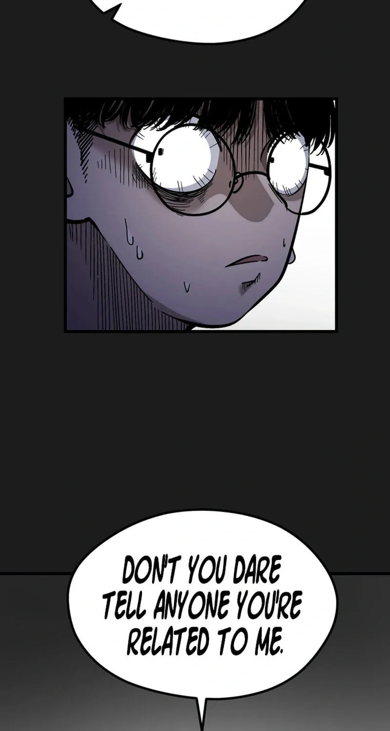 Academy of Card Chapter 49 page 48 - 