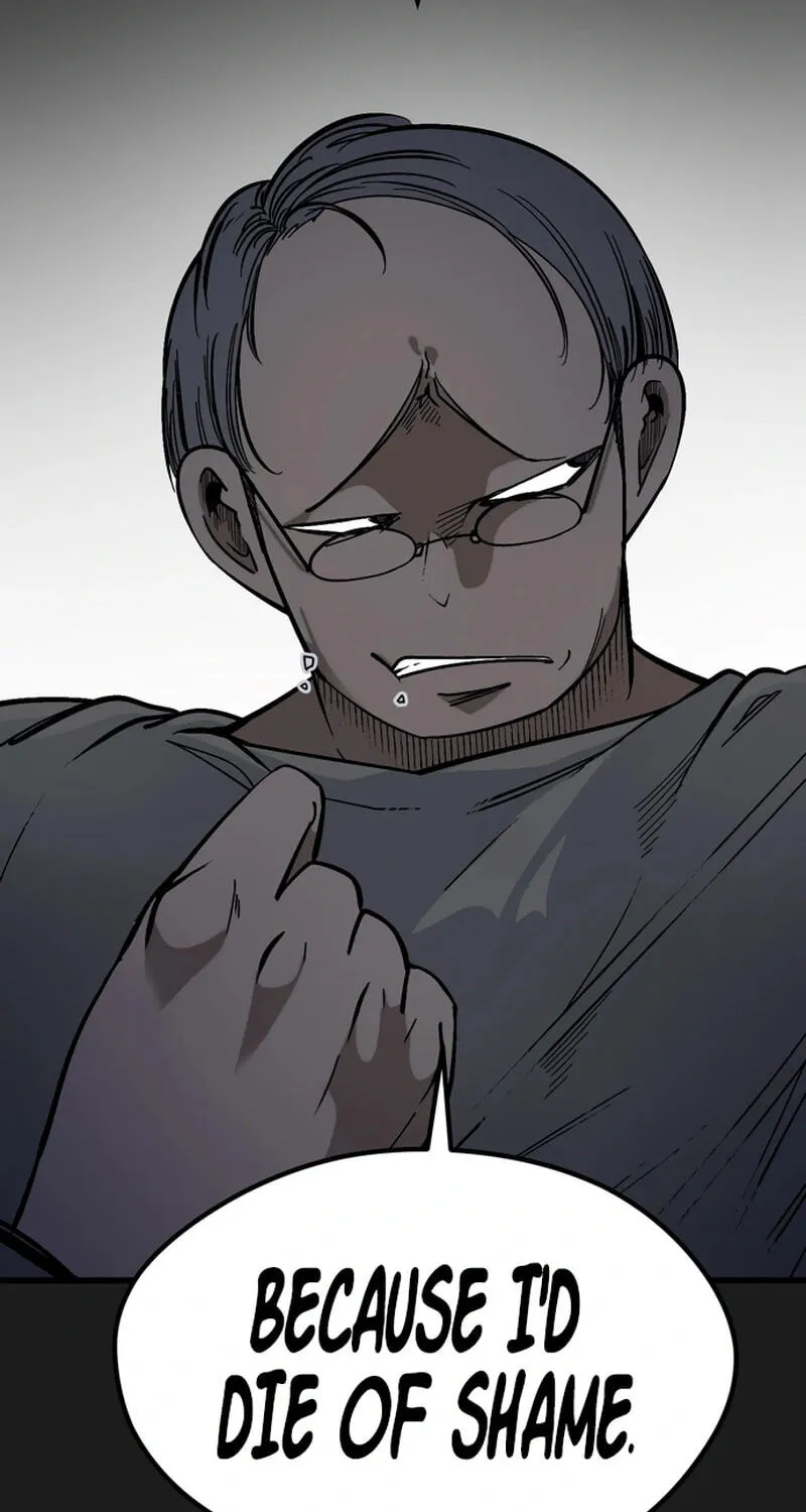 Academy of Card Chapter 49 page 49 - 