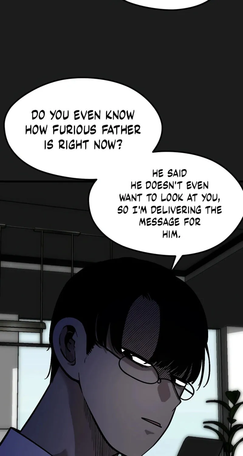 Academy of Card Chapter 49 page 52 - 