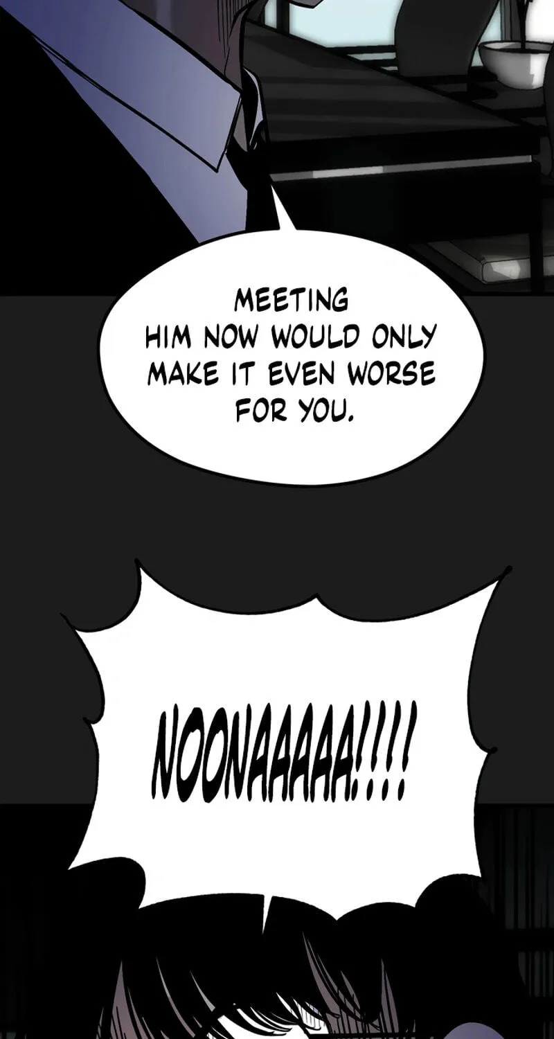 Academy of Card Chapter 49 page 53 - 