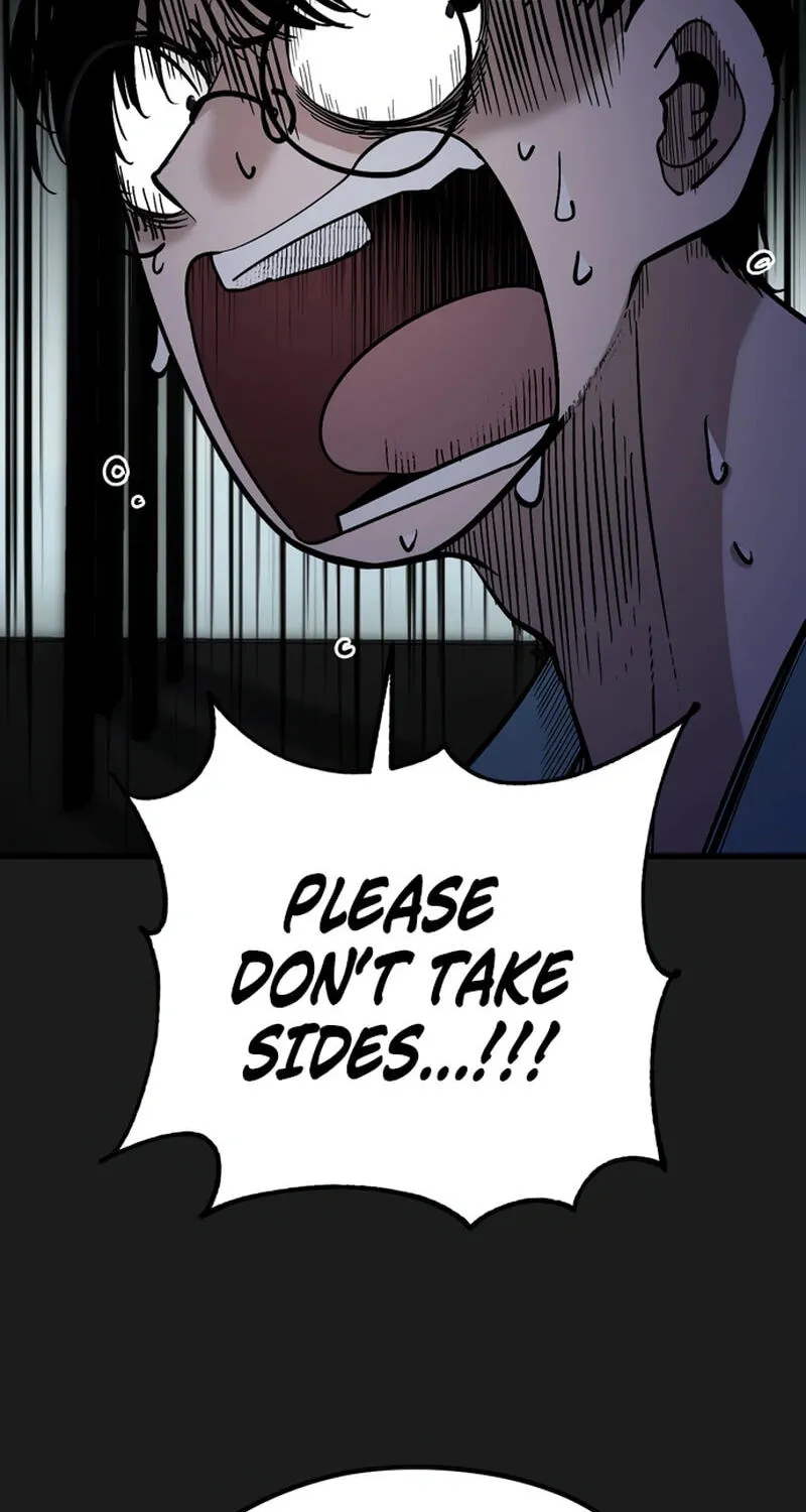 Academy of Card Chapter 49 page 54 - 