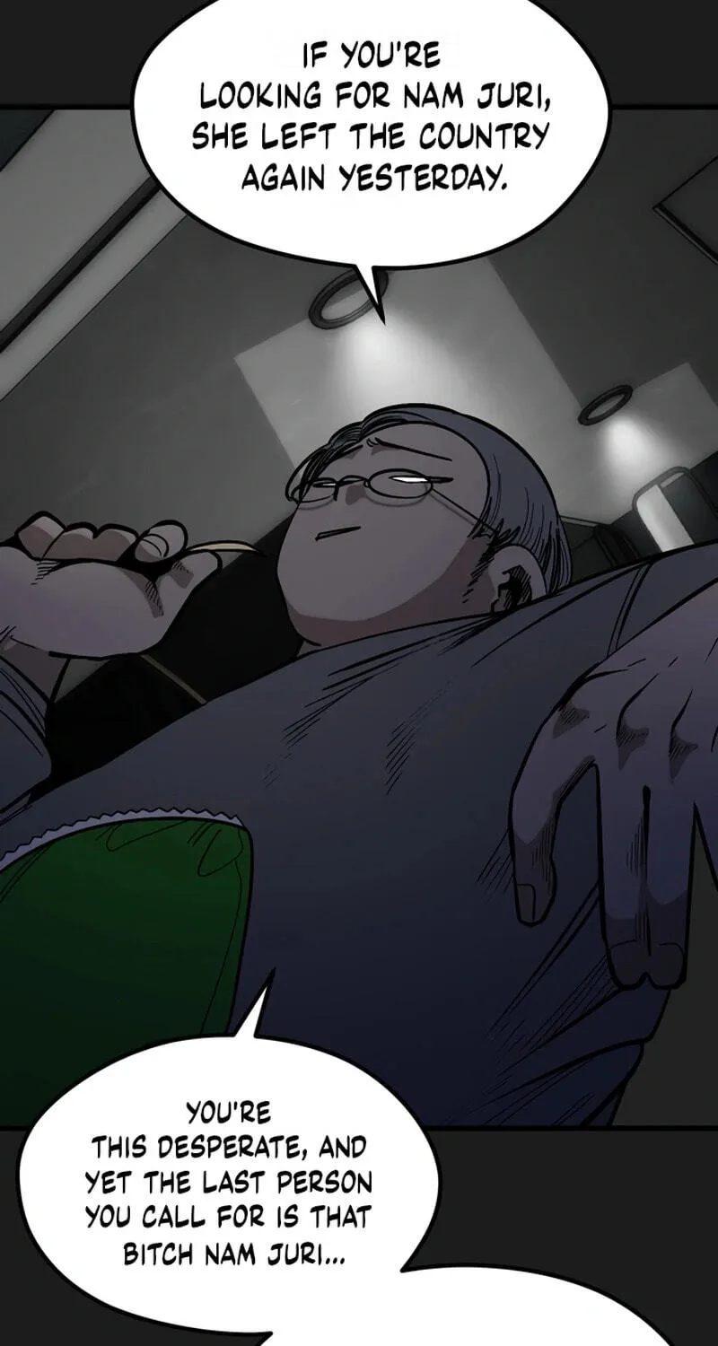 Academy of Card Chapter 49 page 55 - 