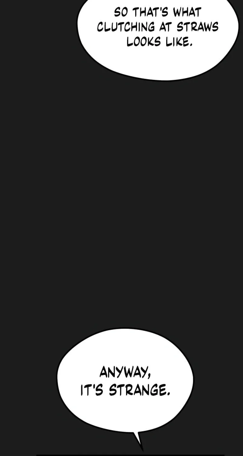 Academy of Card Chapter 49 page 56 - 