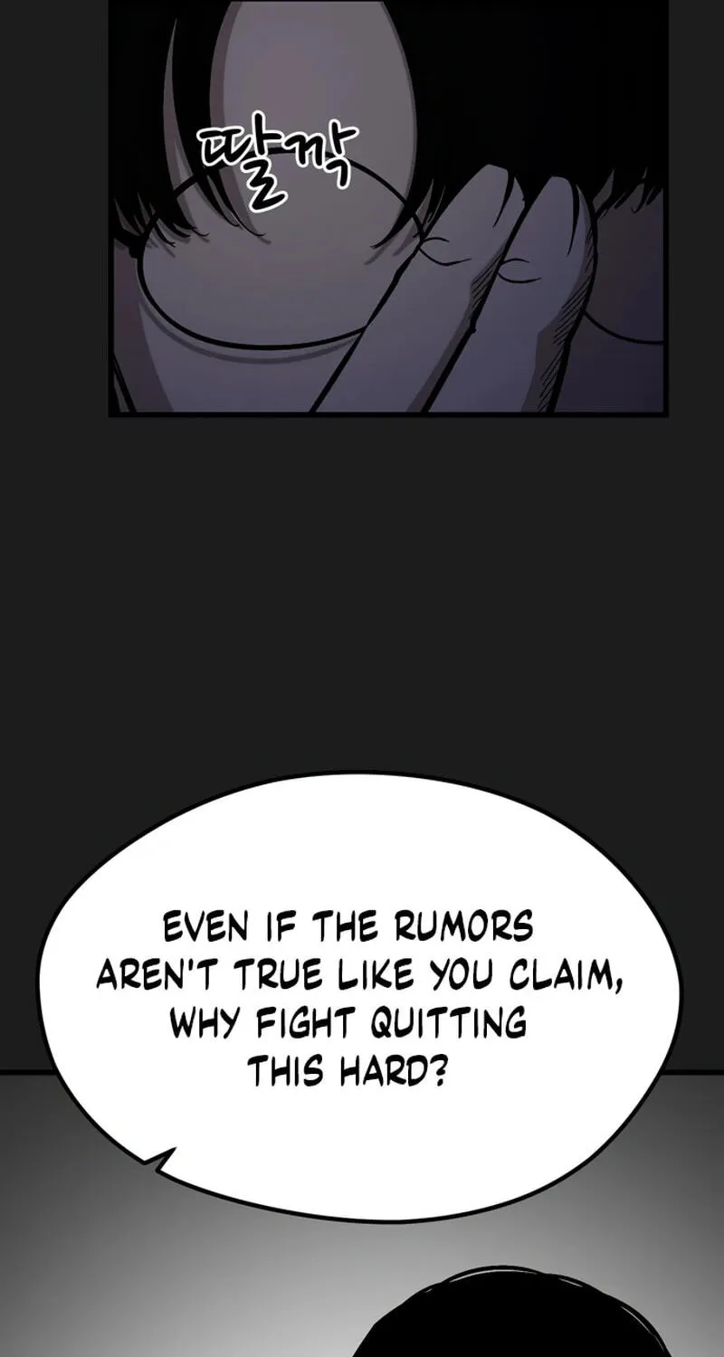 Academy of Card Chapter 49 page 57 - 