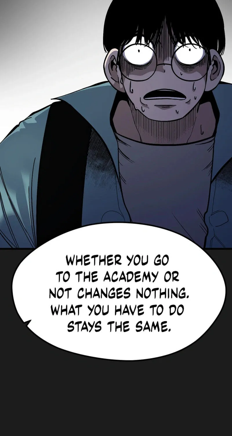 Academy of Card Chapter 49 page 58 - 