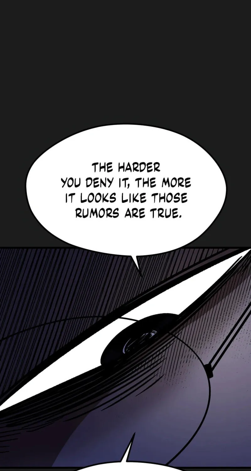 Academy of Card Chapter 49 page 59 - 