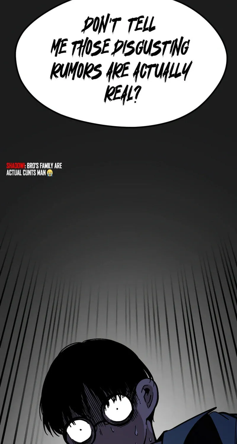 Academy of Card Chapter 49 page 60 - 