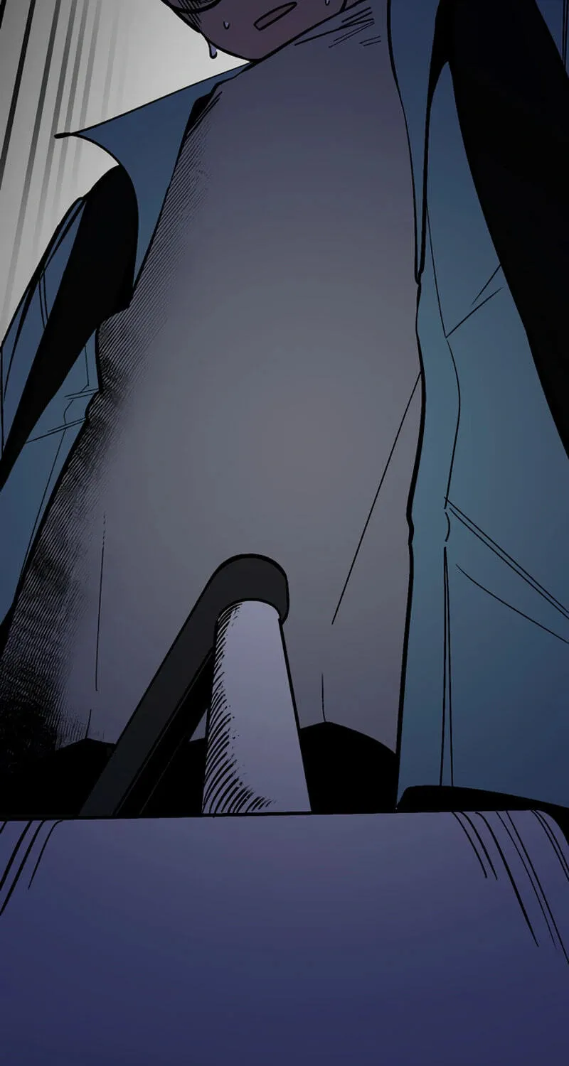 Academy of Card Chapter 49 page 61 - 