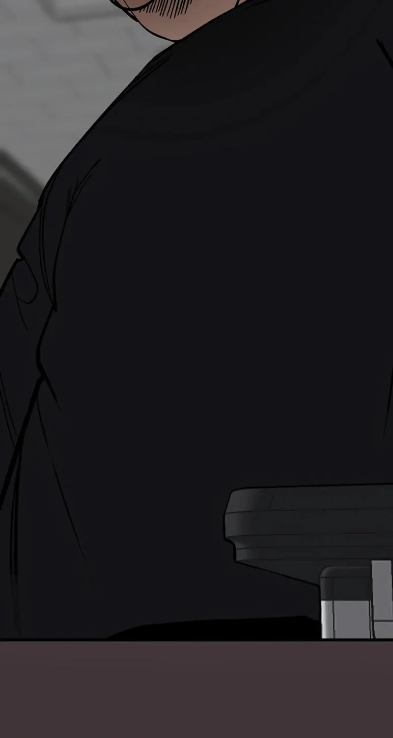 Academy of Card Chapter 49 page 64 - 