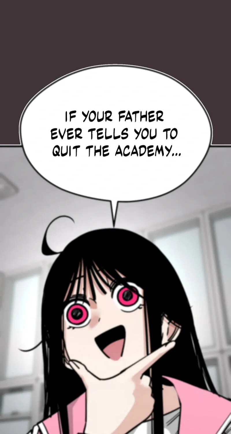 Academy of Card Chapter 49 page 65 - 