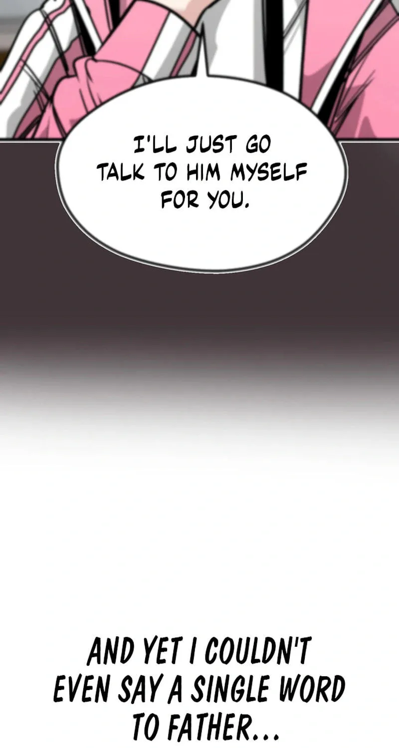Academy of Card Chapter 49 page 66 - 