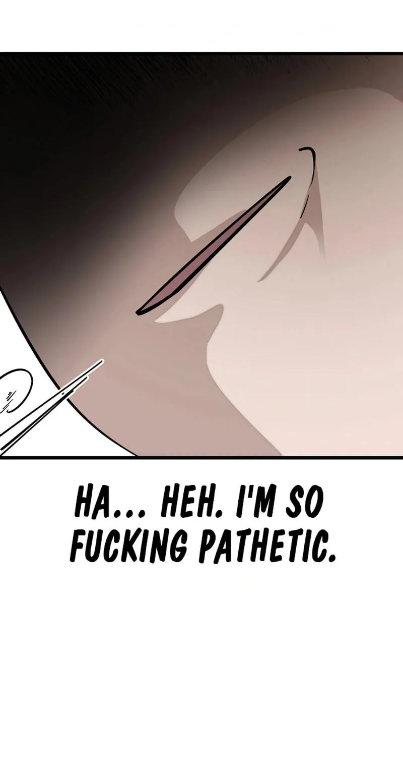 Academy of Card Chapter 49 page 67 - 