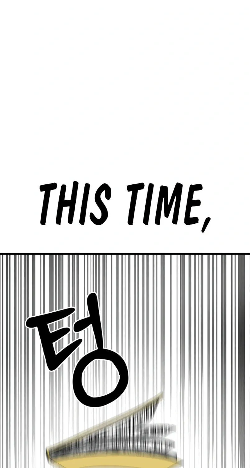 Academy of Card Chapter 49 page 70 - 