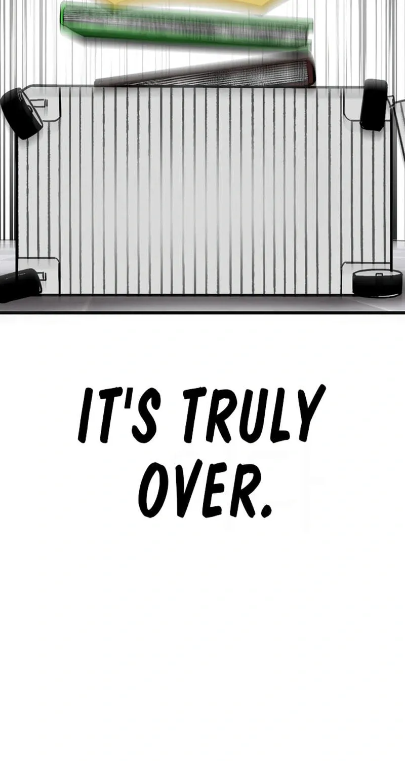 Academy of Card Chapter 49 page 71 - 