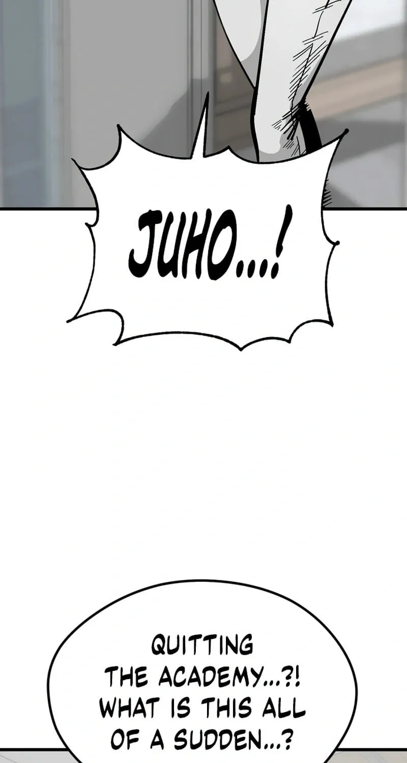 Academy of Card Chapter 49 page 75 - 