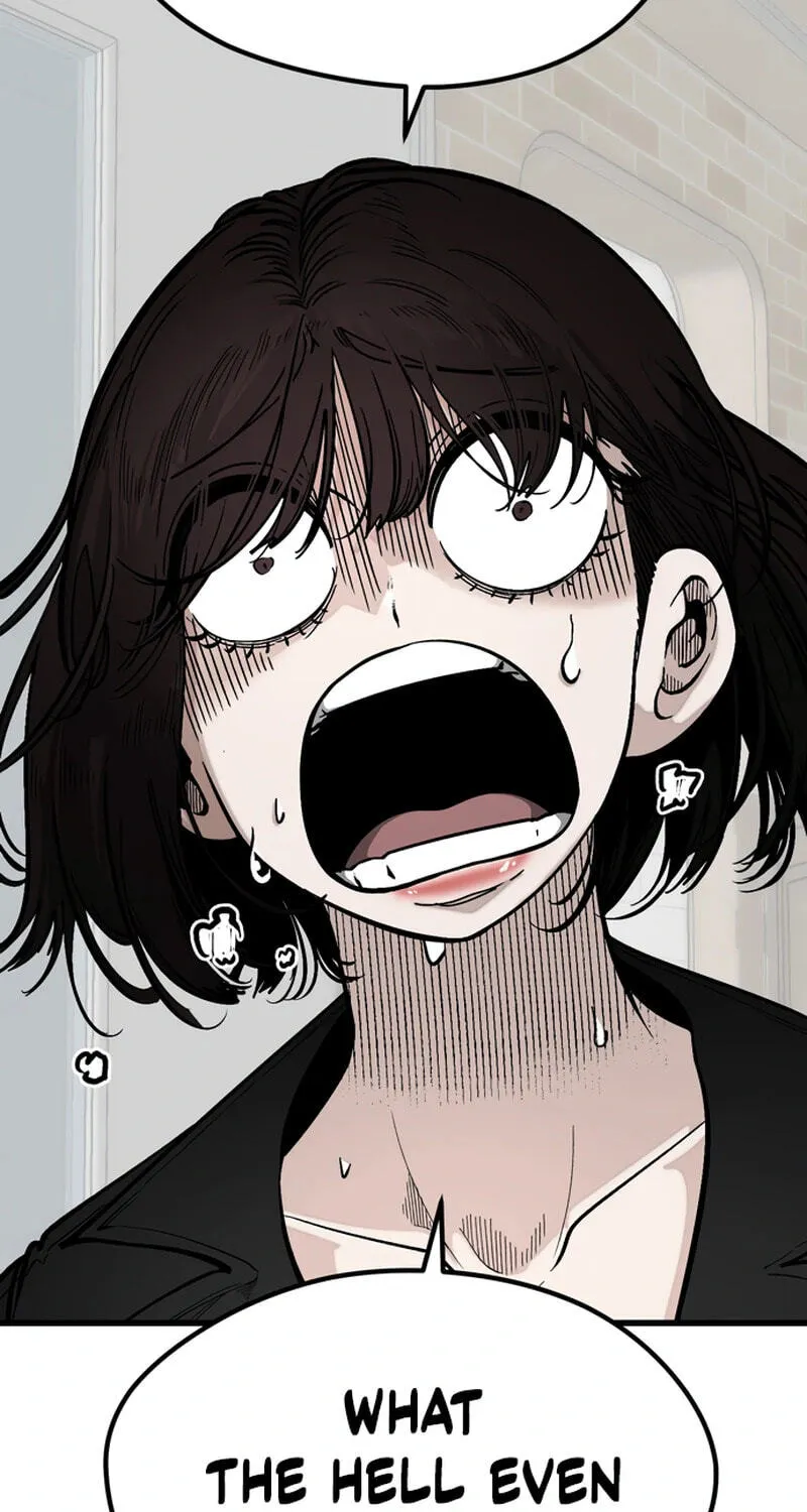 Academy of Card Chapter 49 page 76 - 