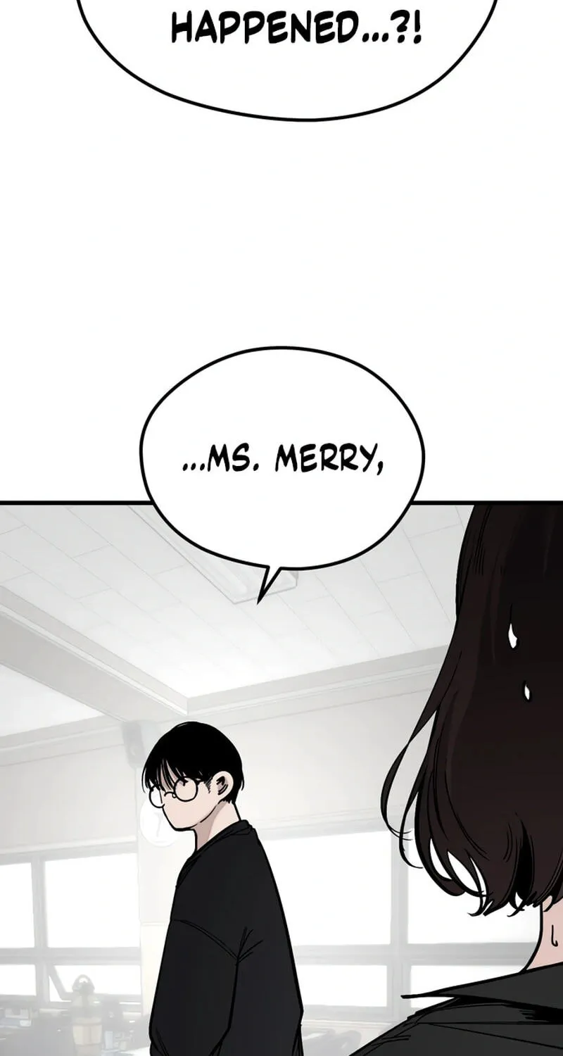 Academy of Card Chapter 49 page 77 - 