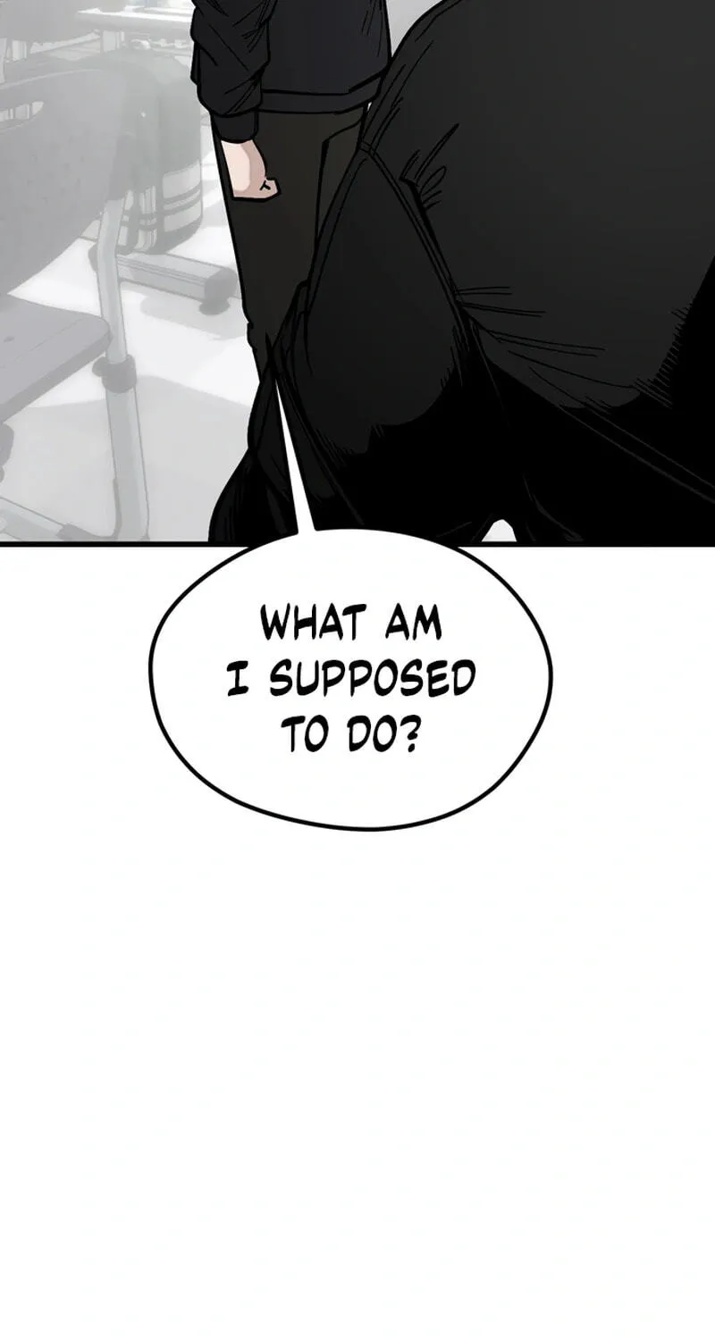 Academy of Card Chapter 49 page 78 - 