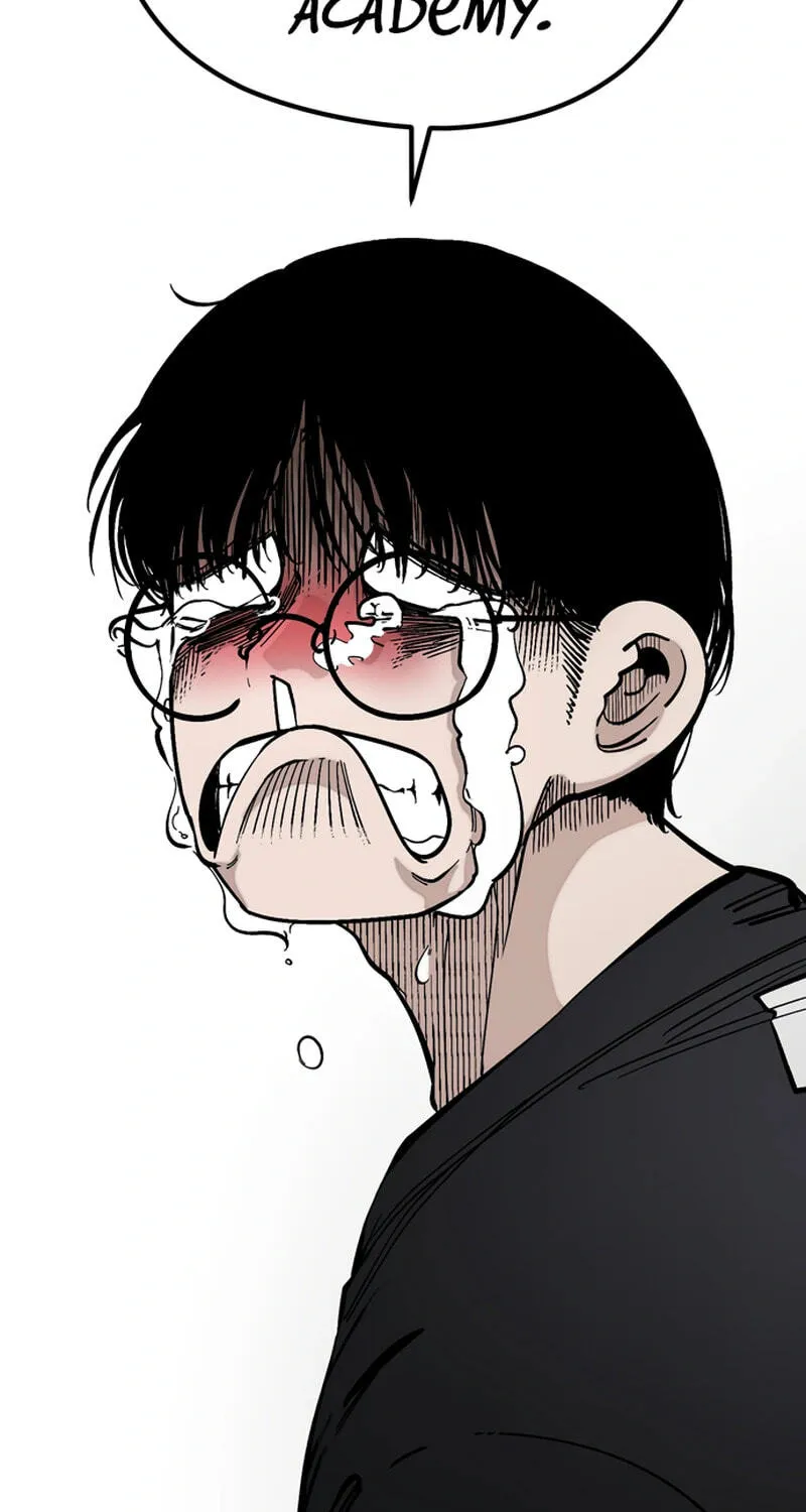 Academy of Card Chapter 49 page 80 - 