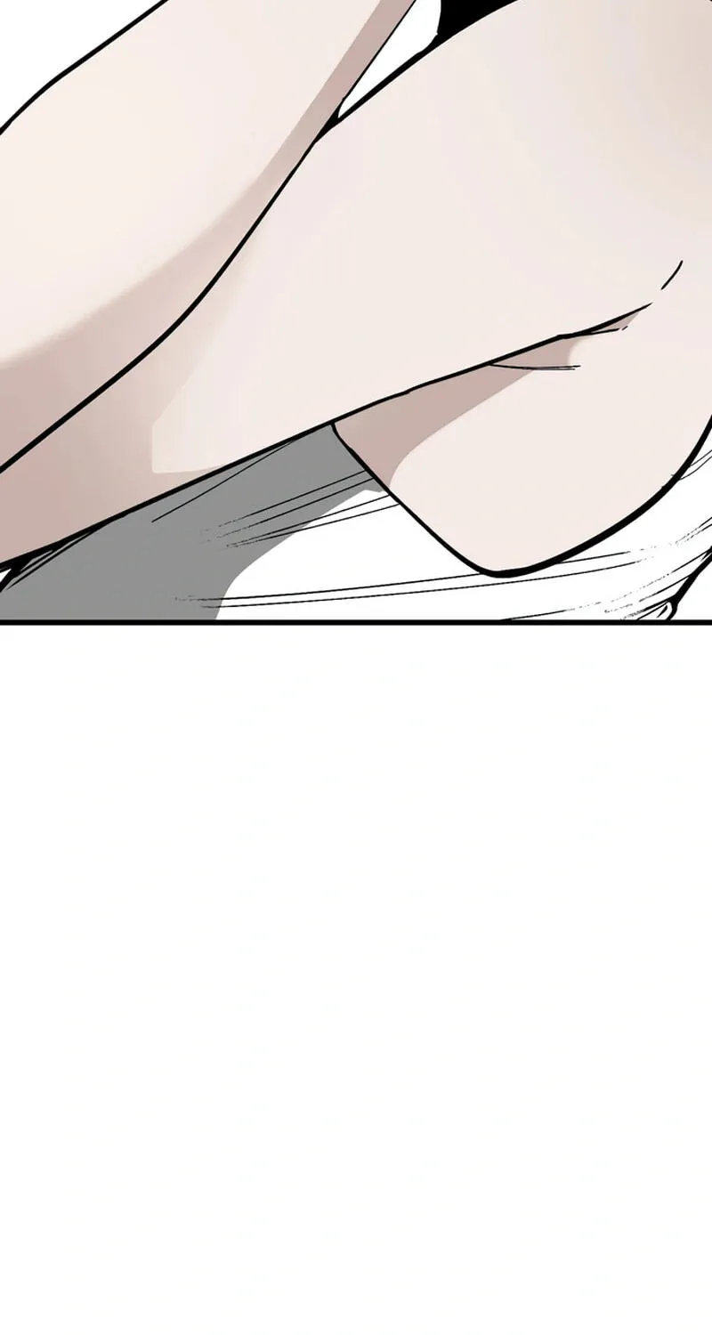 Academy of Card Chapter 49 page 9 - 