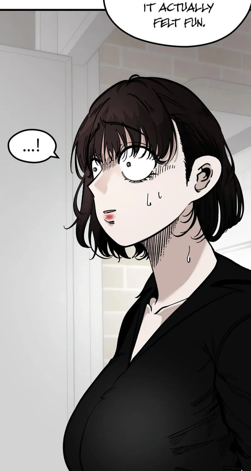 Academy of Card Chapter 49 page 82 - 