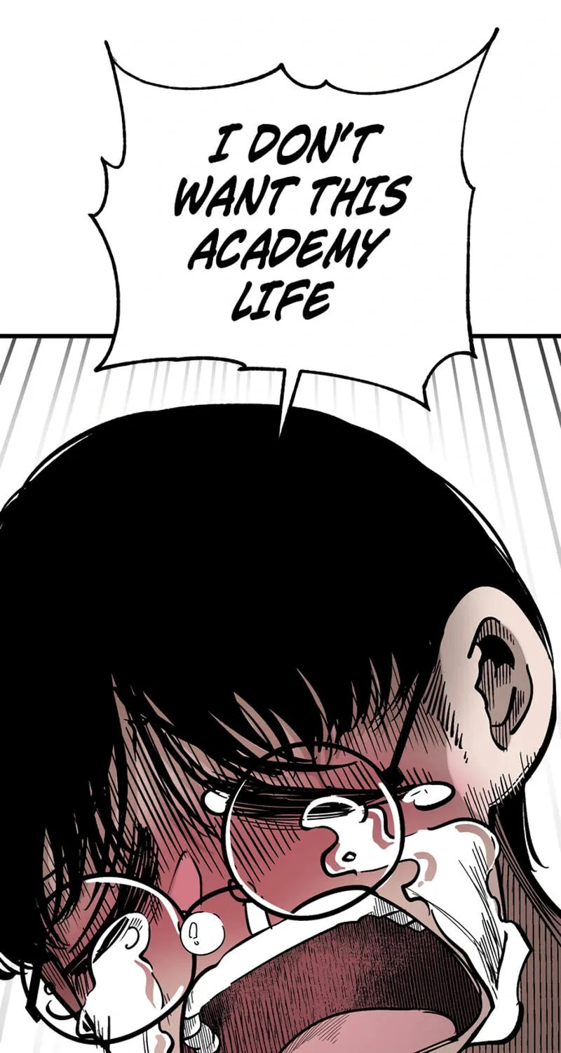 Academy of Card Chapter 49 page 85 - 