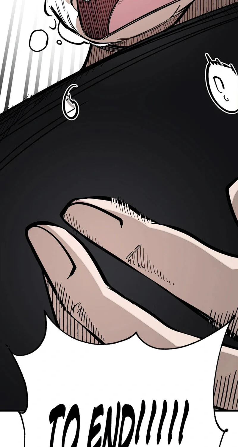 Academy of Card Chapter 49 page 86 - 