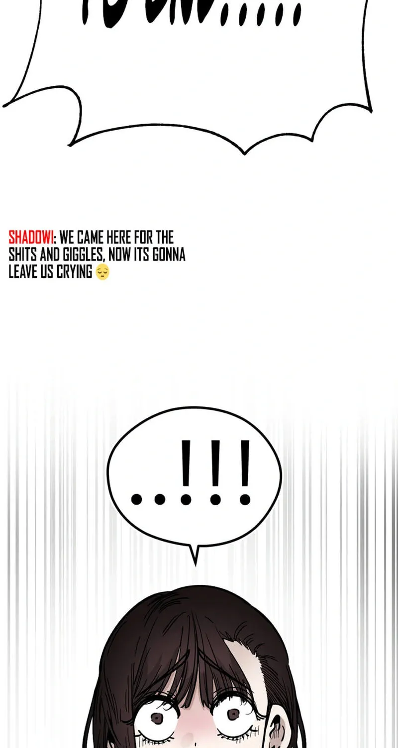 Academy of Card Chapter 49 page 87 - 