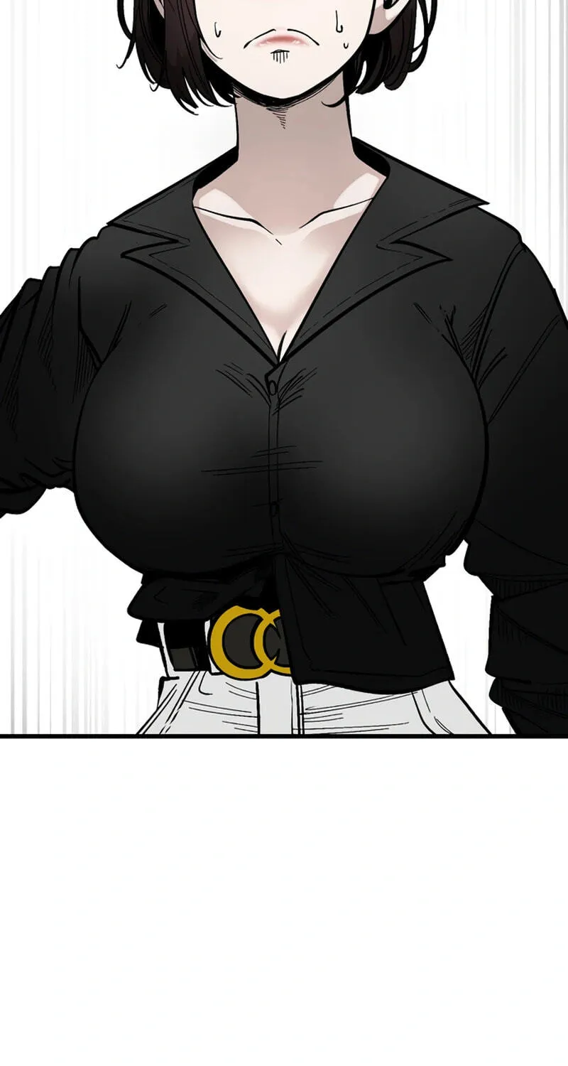 Academy of Card Chapter 49 page 88 - 