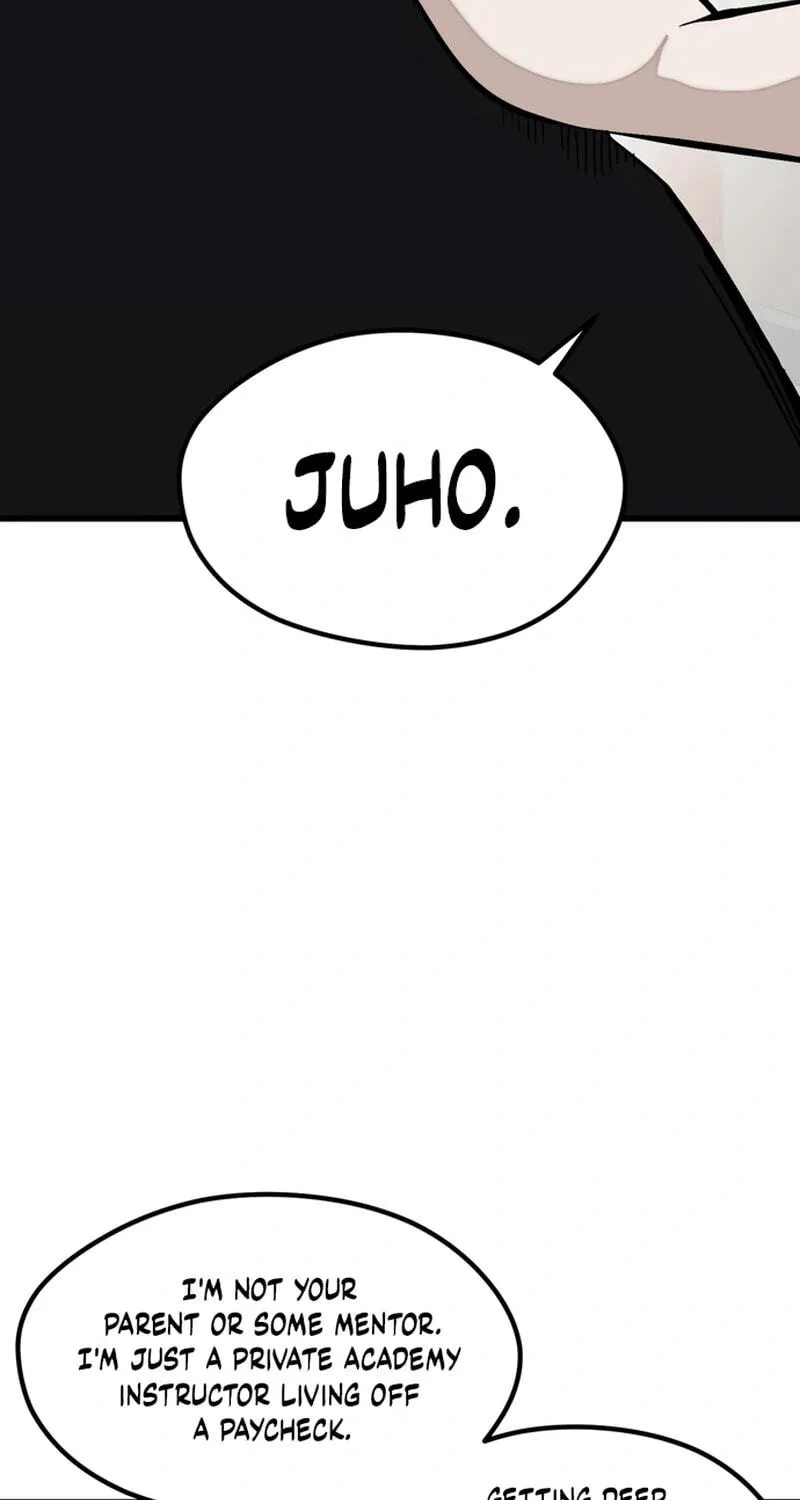 Academy of Card Chapter 49 page 90 - 