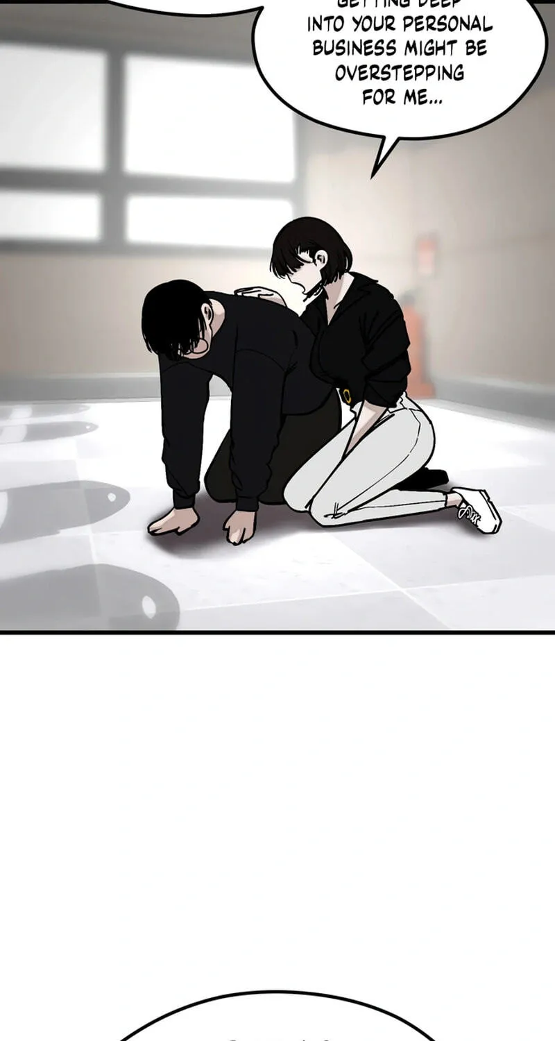 Academy of Card Chapter 49 page 91 - 
