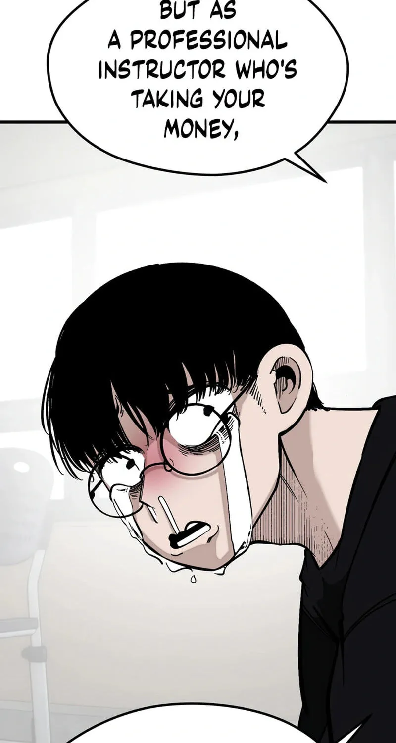 Academy of Card Chapter 49 page 92 - 