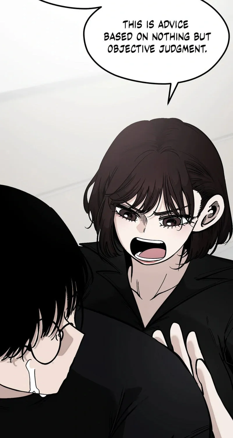 Academy of Card Chapter 49 page 94 - 