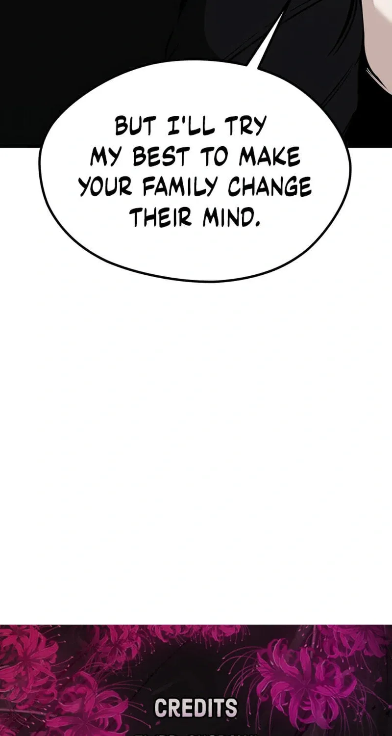 Academy of Card Chapter 49 page 95 - 