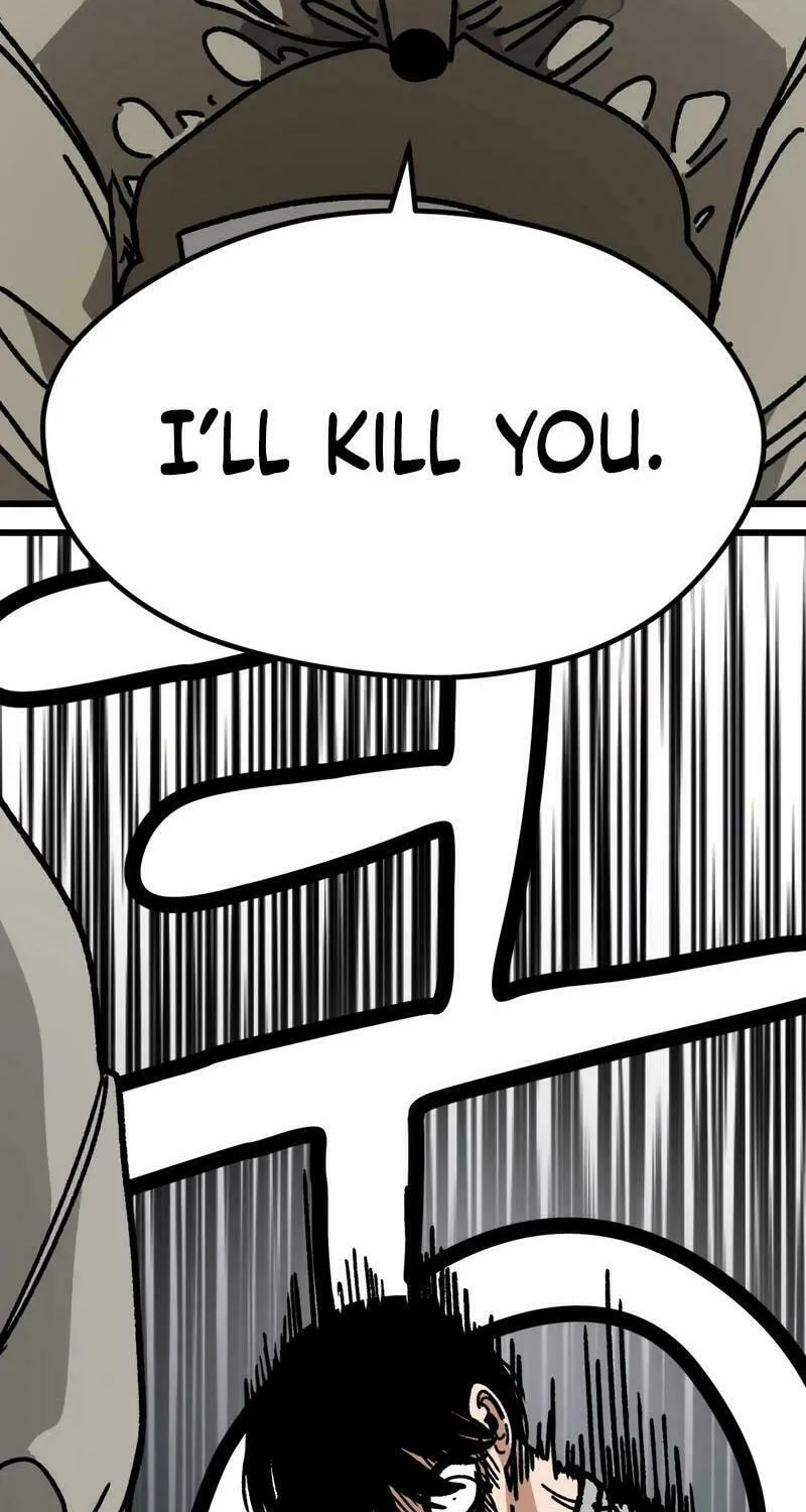 Academy of Card Chapter 5 page 101 - 