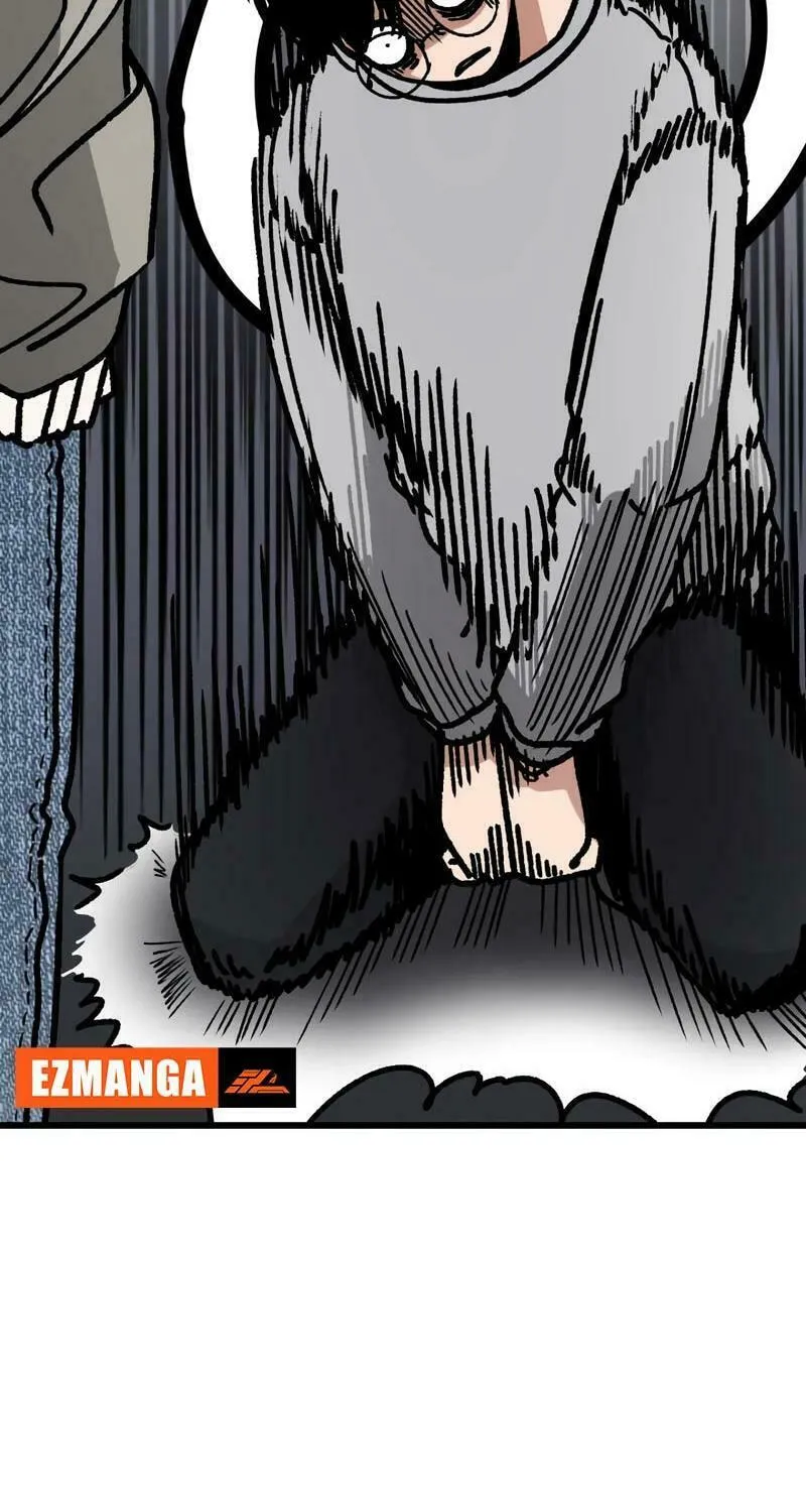 Academy of Card Chapter 5 page 102 - 